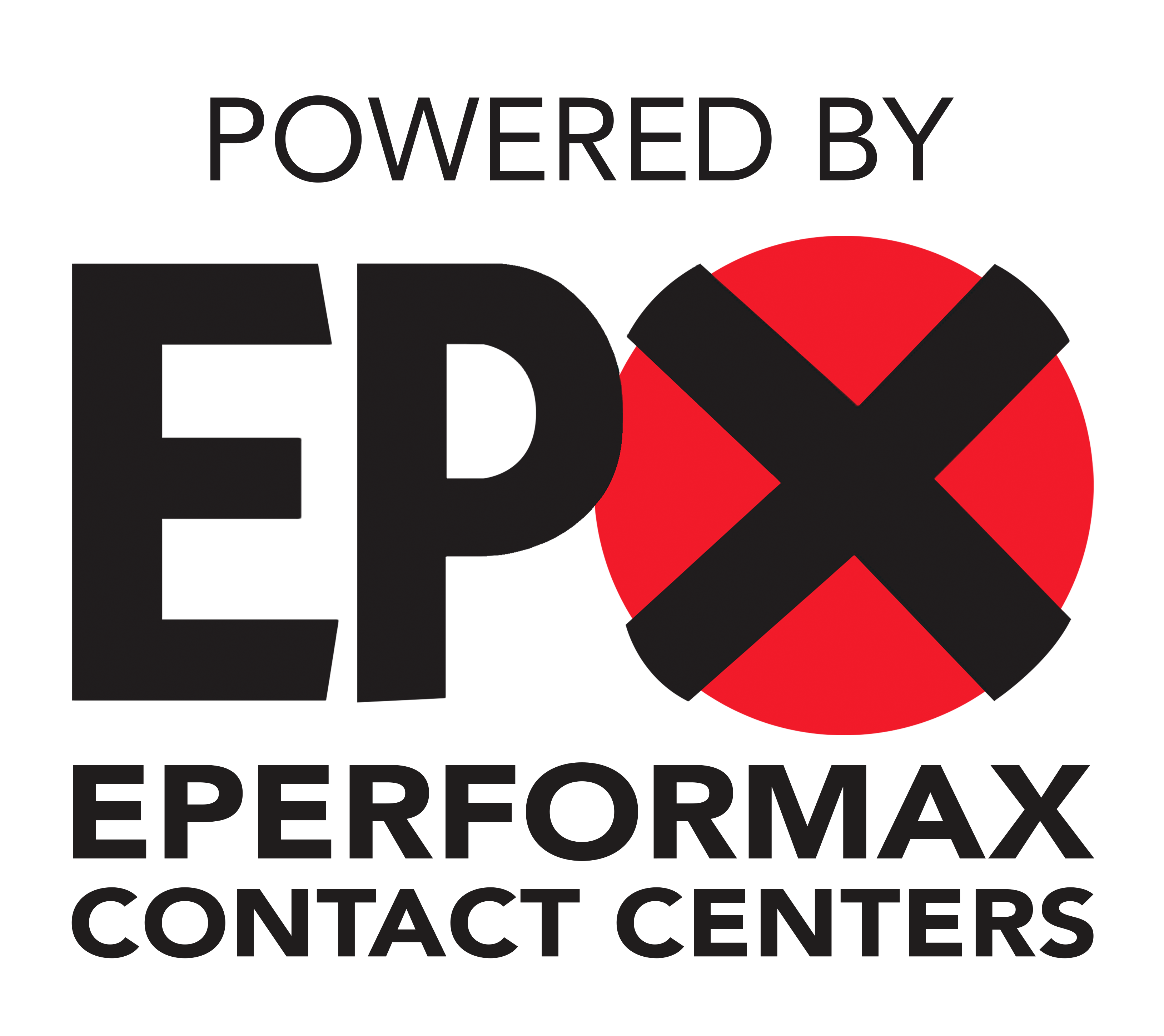 epx logo